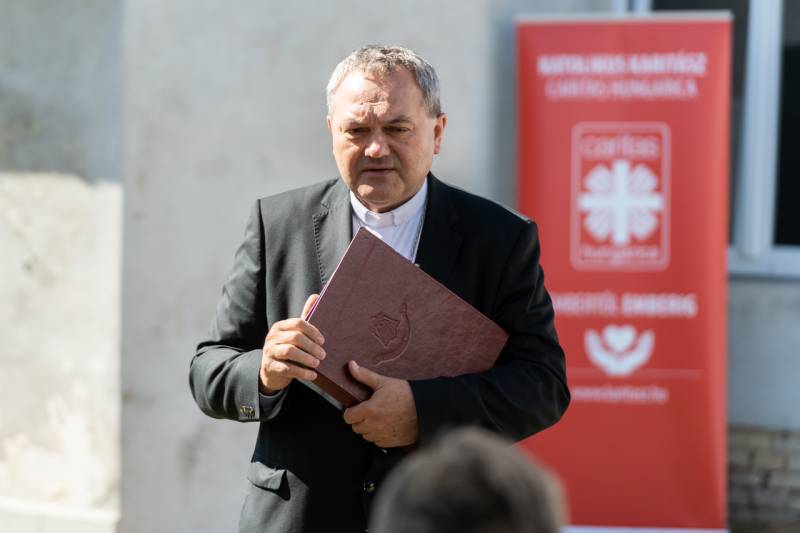 2025_09_19_karitaszhaz pecs_21.jpg